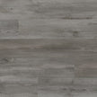 XL Cyrus - Luxury Vinyl Plank Collection