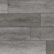 XL Prescott - Luxury Vinyl Plank Collection