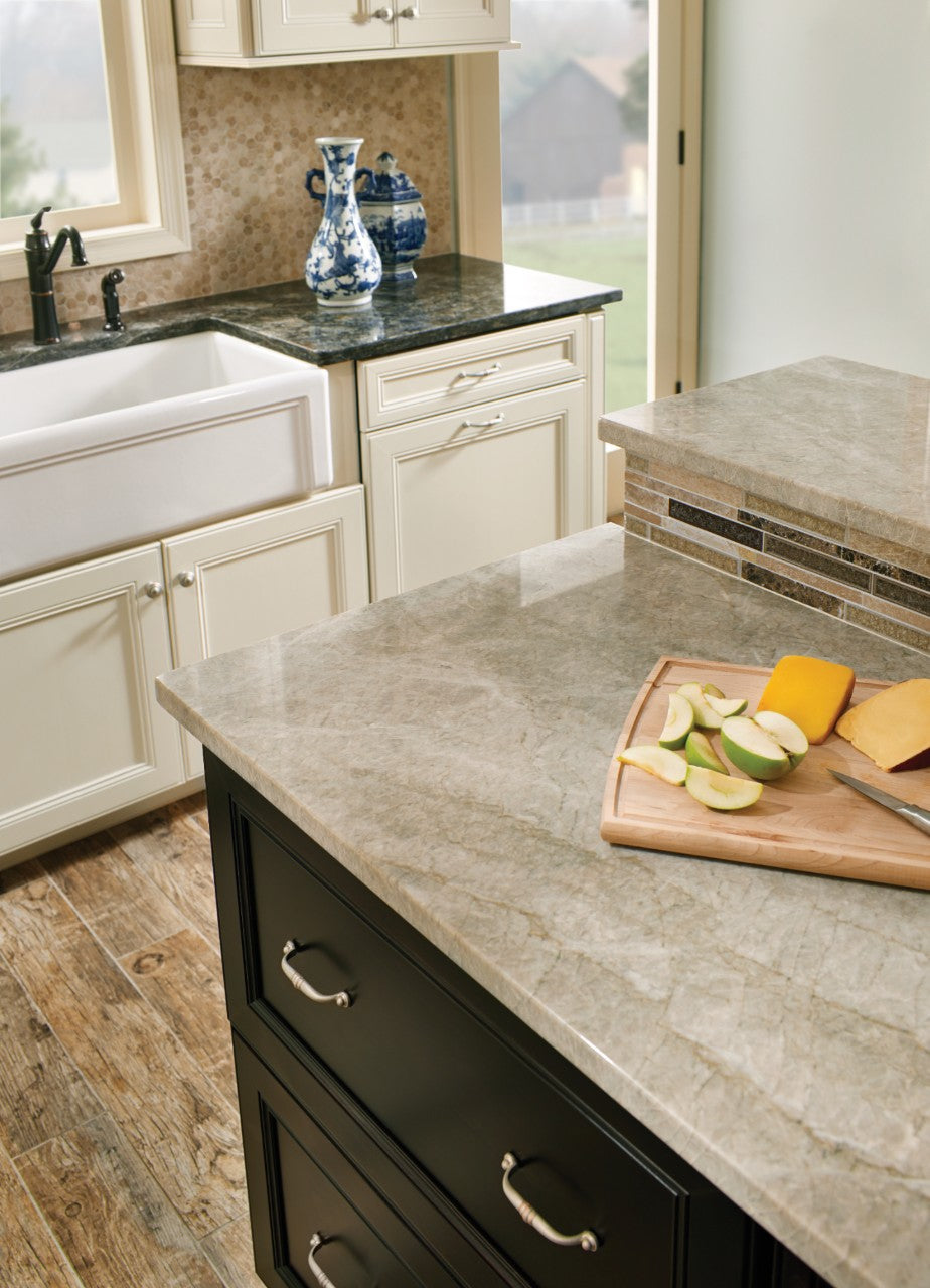 Mandraperola Quartzite
