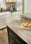 Mandraperola Quartzite