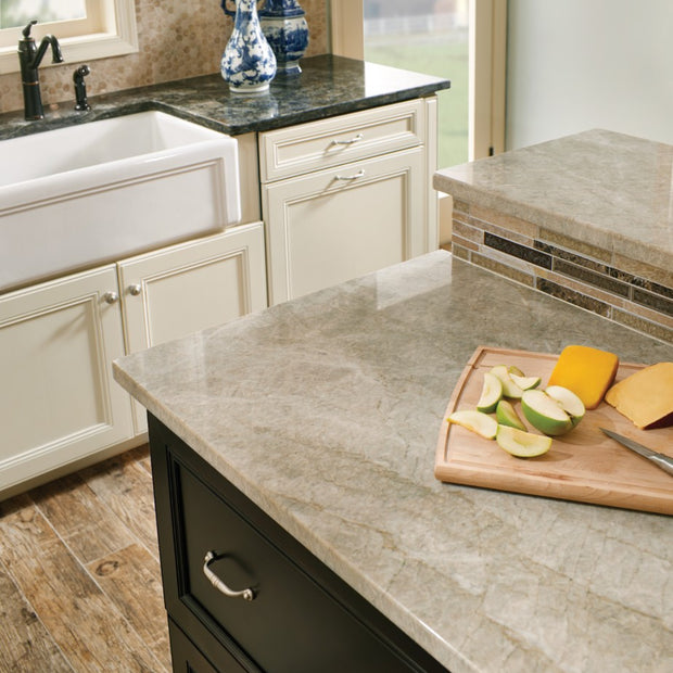 Mandraperola Quartzite