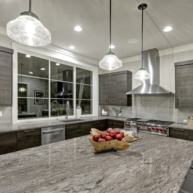 Azul Celeste Granite