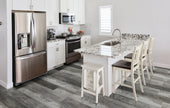XL Cyrus - Luxury Vinyl Plank Collection
