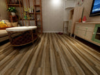 XL Cyrus - Luxury Vinyl Plank Collection