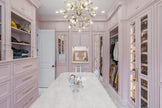 Carrara White Marble