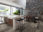 XL Prescott - Luxury Vinyl Plank Collection