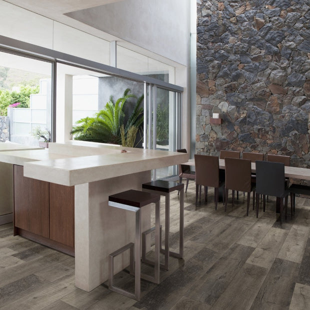 XL Prescott - Luxury Vinyl Plank Collection