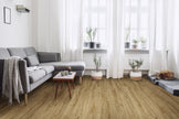 XL Ashton - Luxury Vinyl Plank Collection