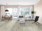 XL Ashton - Luxury Vinyl Plank Collection