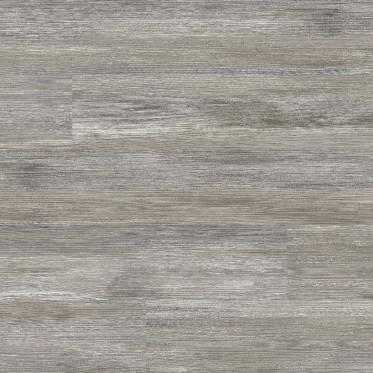 XL Ashton - Luxury Vinyl Plank Collection
