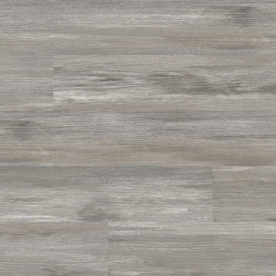 XL Ashton - Luxury Vinyl Plank Collection