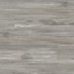 XL Ashton - Luxury Vinyl Plank Collection