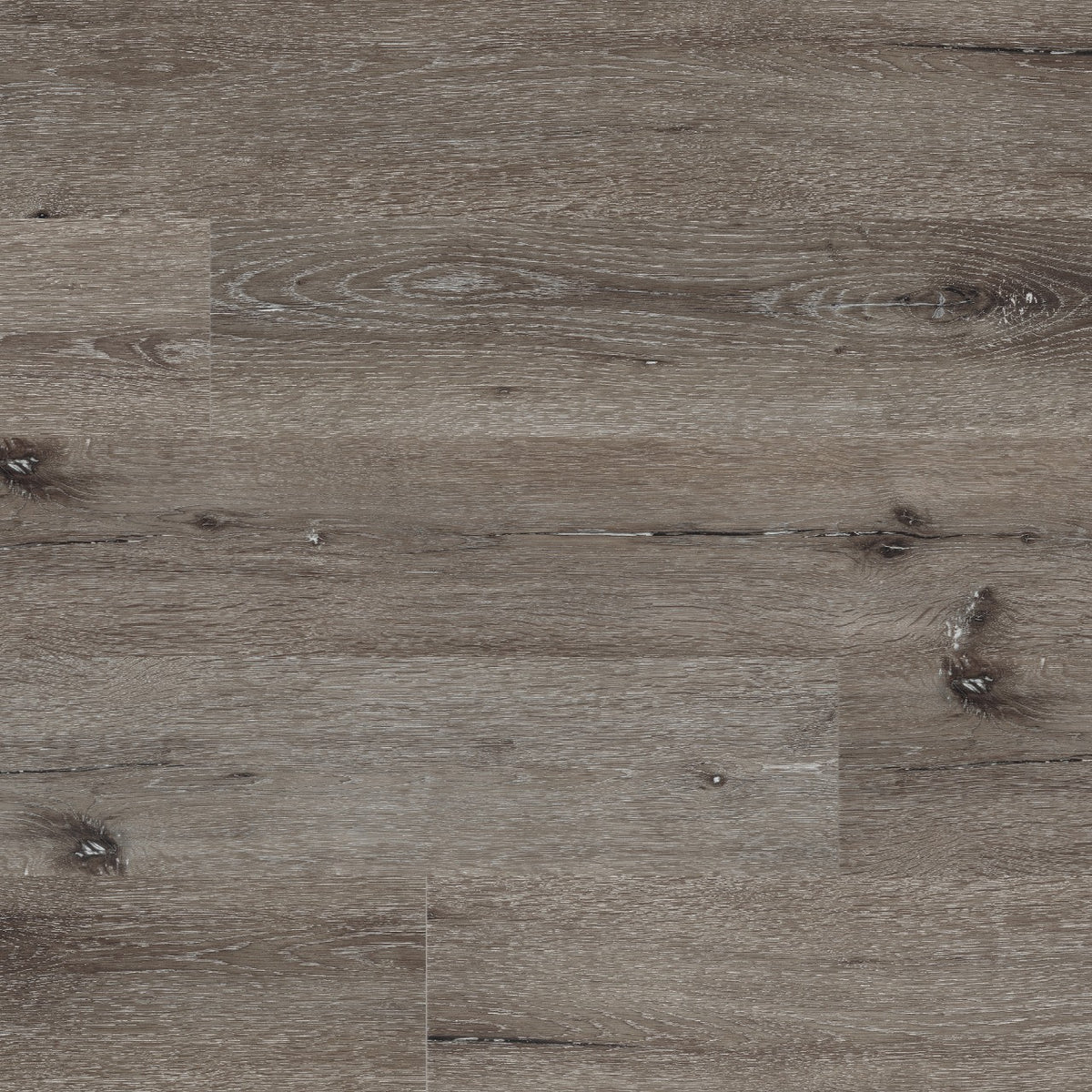 XL Cyrus - Luxury Vinyl Plank Collection