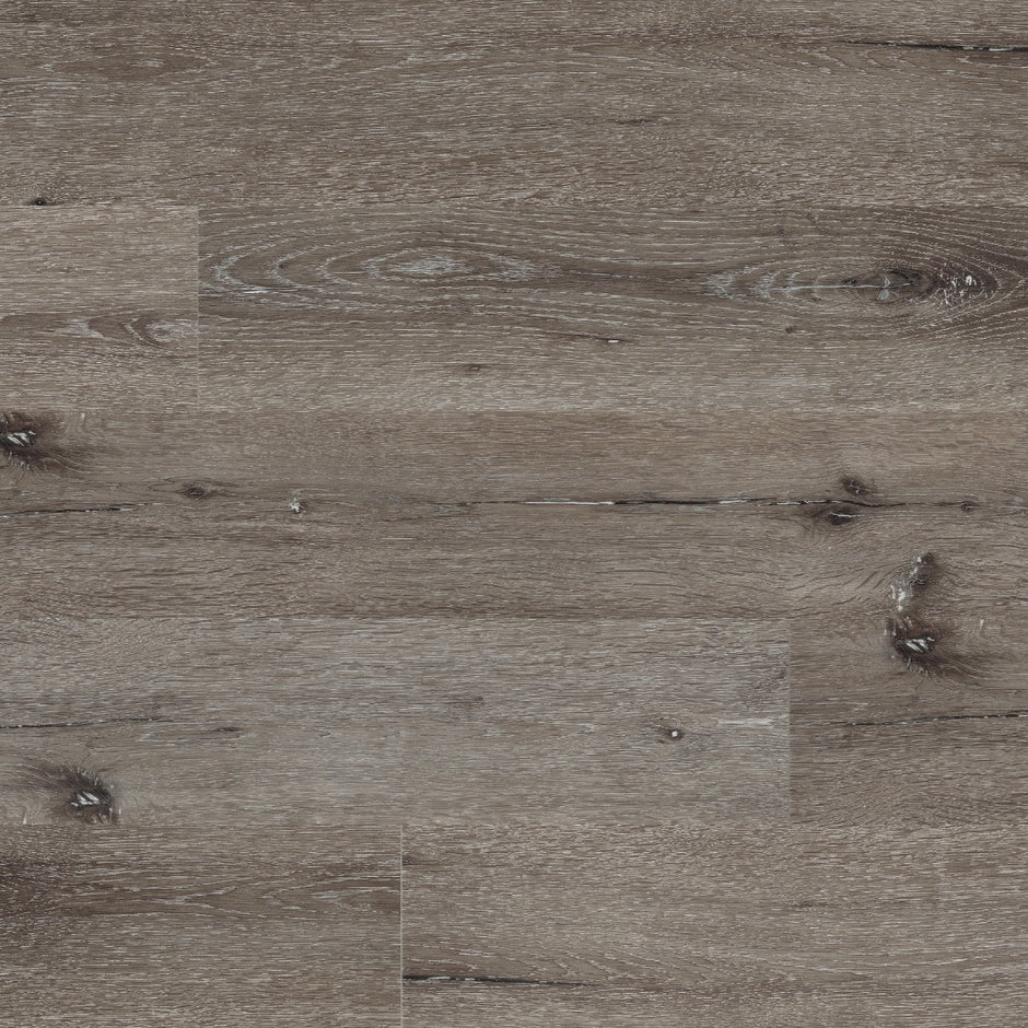 XL Cyrus - Luxury Vinyl Plank Collection