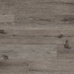 XL Cyrus - Luxury Vinyl Plank Collection