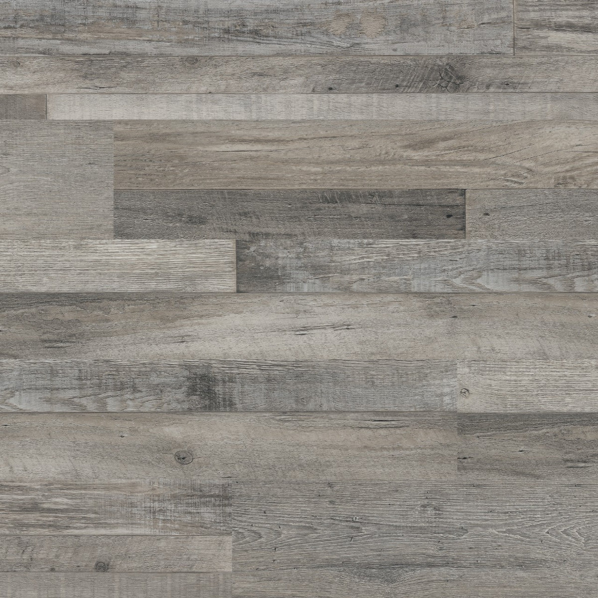 XL Cyrus - Luxury Vinyl Plank Collection