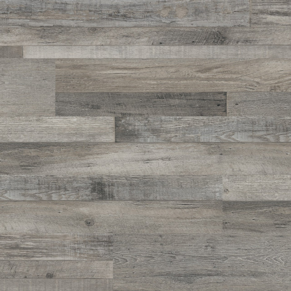 XL Cyrus - Luxury Vinyl Plank Collection