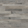 XL Cyrus - Luxury Vinyl Plank Collection