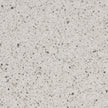 Peppercorn White Quartz