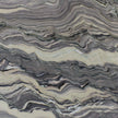 Platinum Blue Quartzite