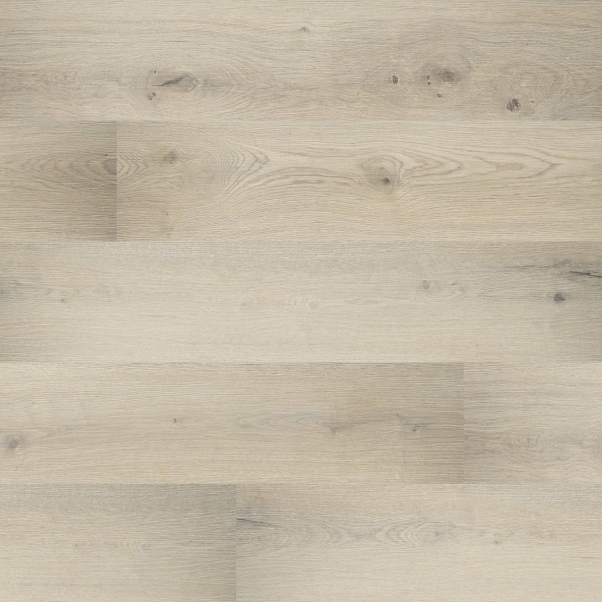 XL Cyrus - Luxury Vinyl Plank Collection