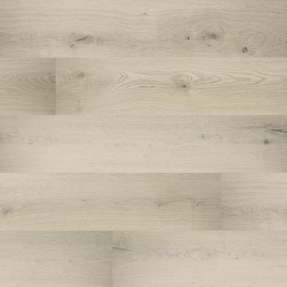 XL Cyrus - Luxury Vinyl Plank Collection