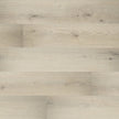 XL Cyrus - Luxury Vinyl Plank Collection