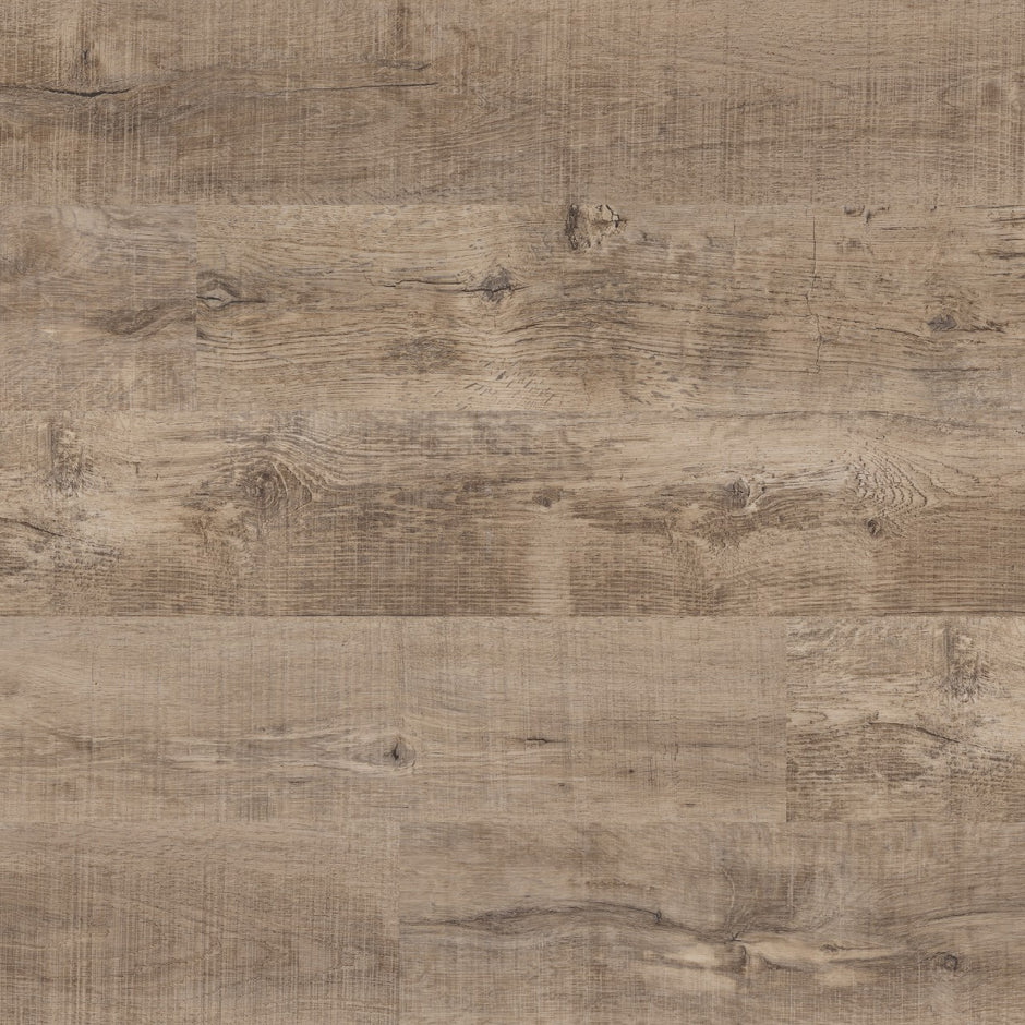 XL Cyrus - Luxury Vinyl Plank Collection