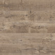 XL Cyrus - Luxury Vinyl Plank Collection