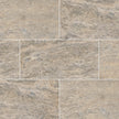 Silver Vein Cut Travertine