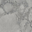 Super White Marble