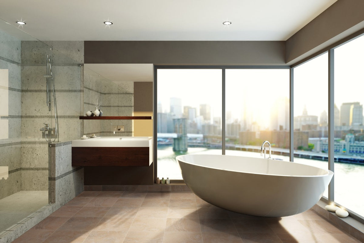 Tuscany Beige