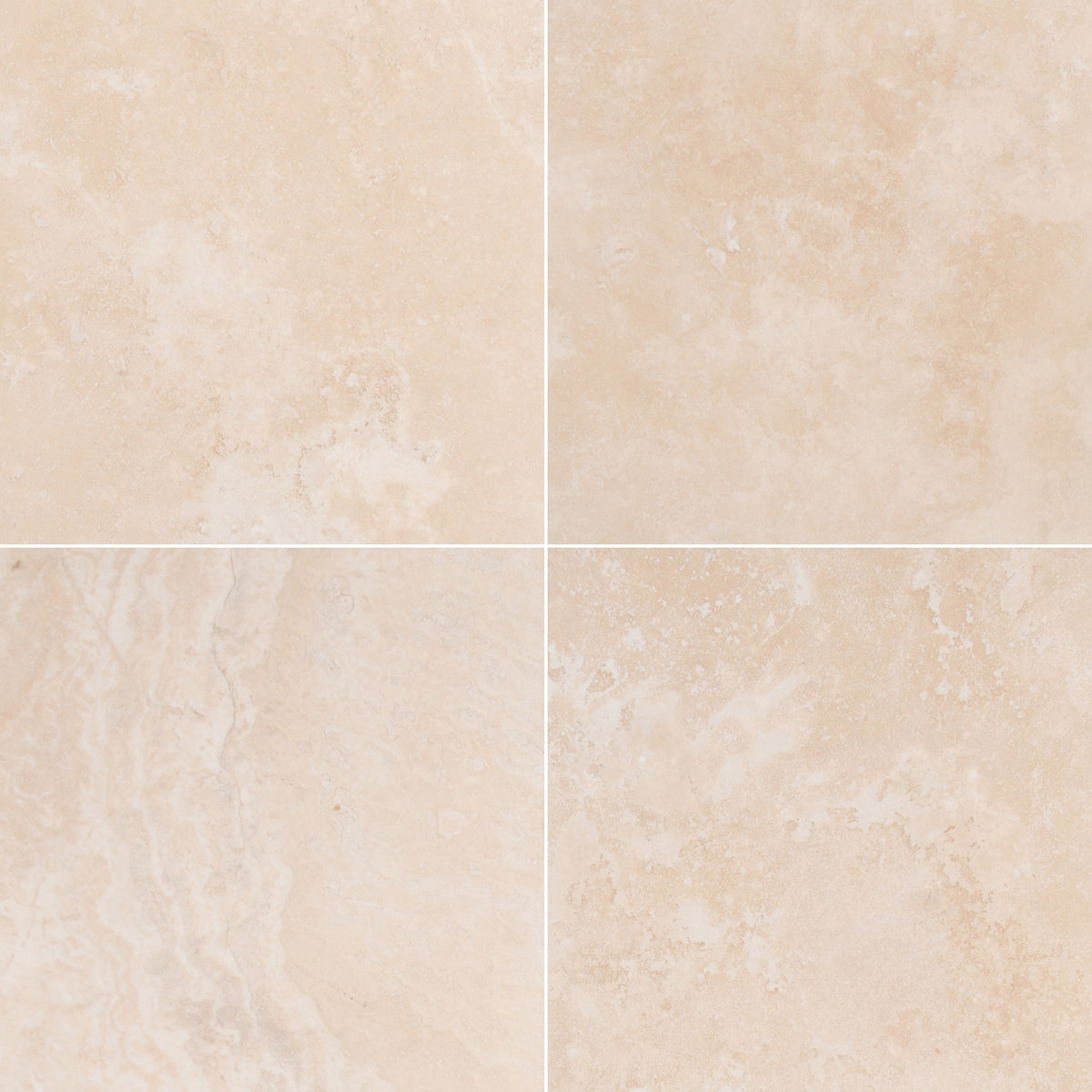 Tuscany Beige