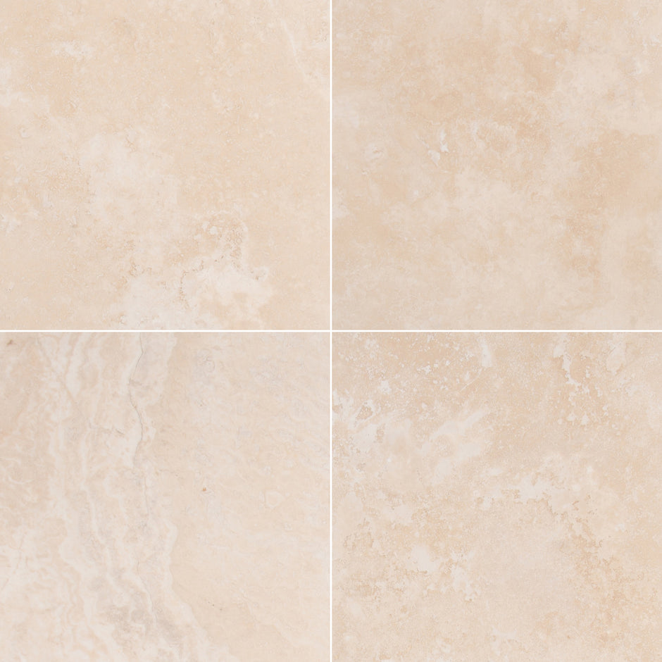 Tuscany Beige