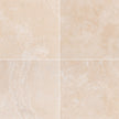 Tuscany Beige