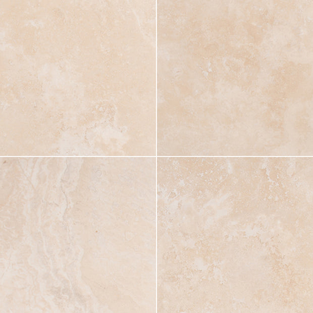Tuscany Beige