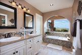 Tuscany Beige