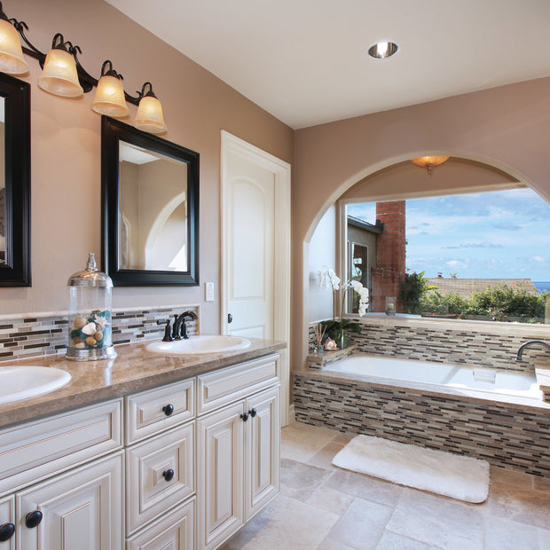 Tuscany Beige
