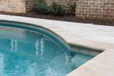 Tuscany Beige