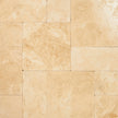 Tuscany Ivory
