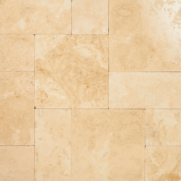 Tuscany Ivory