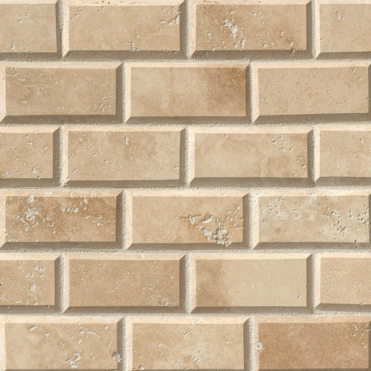 Tuscany Ivory
