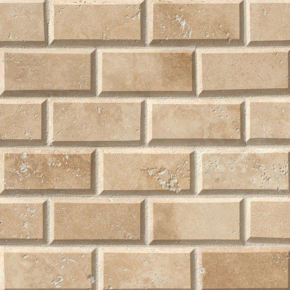 Tuscany Ivory