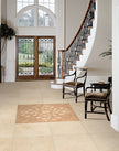 Tuscany Ivory