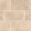 Tuscany Platinum
