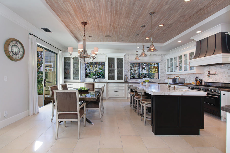 Tuscany Platinum