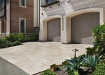 Tuscany Platinum
