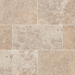 Tuscany Walnut