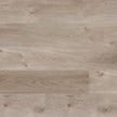 XL Cyrus - Luxury Vinyl Plank Collection