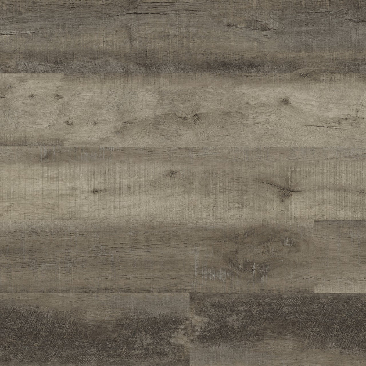 XL Cyrus - Luxury Vinyl Plank Collection